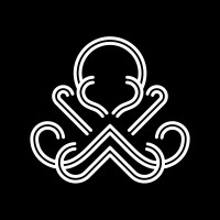 Mullenlowe Bolivia Logo