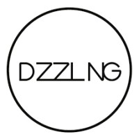 DZZLNG Architecture Logo