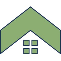 Gordon & Bilyeu Property Management Logo
