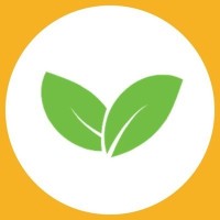 Rootastes Logo