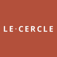 Le Cercle - Plateaux-Repas Logo