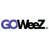 GOWEEZ Logo