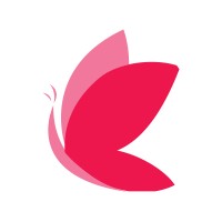 Libertas Associates Limited Logo