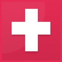 Care Design | SaaS Expertise Logo