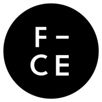 FORESIGHT Climate & Energy Logo