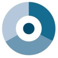 Nemotec Logo