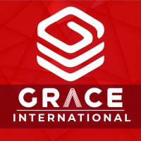 Grace International Logo
