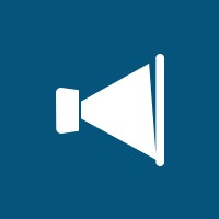 Klaxon Technologies Logo
