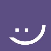 Smirk Logo