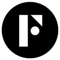 Forge Design Logo