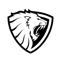 AutoGrowl Logo