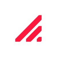 Helvetica Property Group Logo