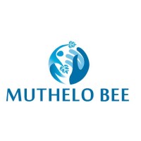 Muthelo BEE Logo