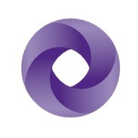 Grant Thornton Limited Logo