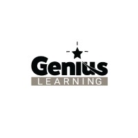 Genius Learning Ltd Logo