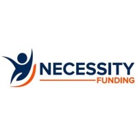 Necessity Funding Partners Logo