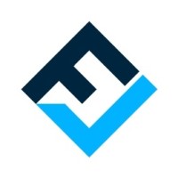 FinCompare - Smarter Business Finance Logo