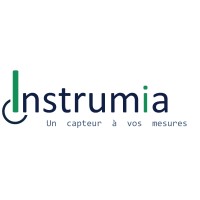 Instrumia Logo