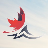 Canadian Atlantic Spedition Inc. Logo