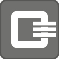 Q3 ENERGIE GmbH & Co. KG Logo