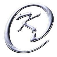 Keep It Simple Software (UK) Logo