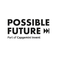 Possible Future Logo