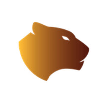 Haragrior Investments | Renewable Energy & Infrastructure Logo