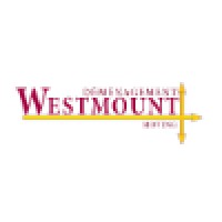 Westmount Moving & Warehousing Logo
