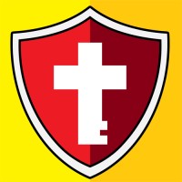Swiss-CyberSecurity Logo