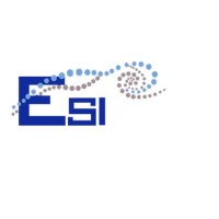 Engineering & Scientific Innovations, Inc. Logo