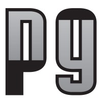 Persian Gallery New York Logo