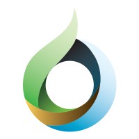TheFutureEconomy.ca Logo