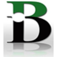 BDi - Bryan Doesit, Inc Logo