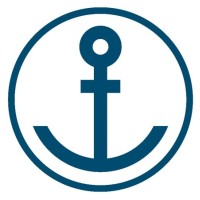 Anker Kassensysteme GmbH Logo