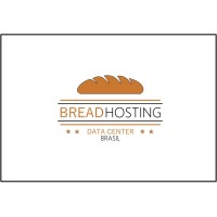 Bread Hosting Logo