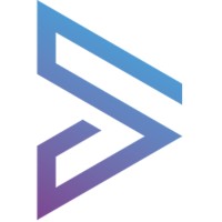 Inciper Logo