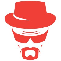 Los Tacos Hermanos Logo