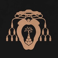 Reschio - Hotel & Houses Logo