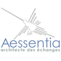 Aessentia Logo