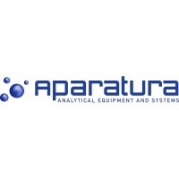 Aparatura d.o.o. Logo