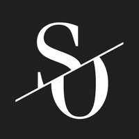 Solely Original Logo