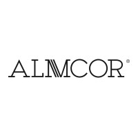 ALMCOR Logo