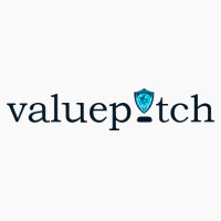 Valuepitch Logo