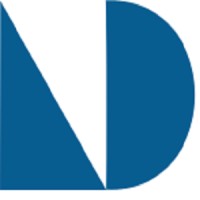 Novadata SA - Net Service SA Logo