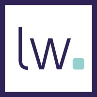 Letterworks Logo