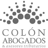 Colón Abogados & Asesores Tributarios, S.L.P. Logo