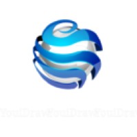 Digital Generation New Zealand Logo