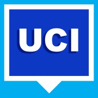 Unemployment Consultants, Inc. - Cost Control Logo
