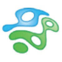 THIS IS GOLF Logo