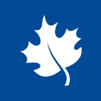 5Blue Process Equipment Inc. Logo